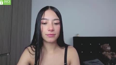 Sophie  online show from September 24, 2:20 pm