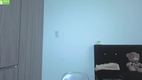 Sophie  online show from September 27, 2:44 pm