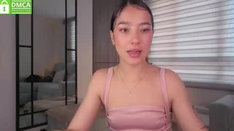 Sophie  online show from December 22, 2:25 pm