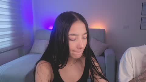 Sophie  online show from June 5, 4:24 pm