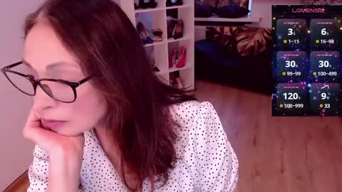 Snapshot of sophie_caring chatting on March 3, 11:44 am Sophie online show from March 3, 11:44 am