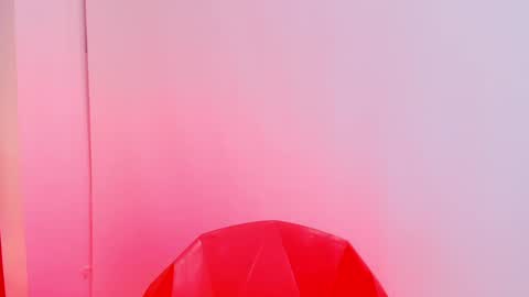 Snapshot of sophie_deargb chatting on December 3, 2:25 am Sofia  santodomingo online show from December 3, 2:25 am