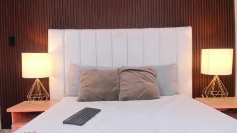 Snapshot of sophie_deargb chatting on December 11, 8:18 pm Sofia  santodomingo online show from December 11, 8:18 pm