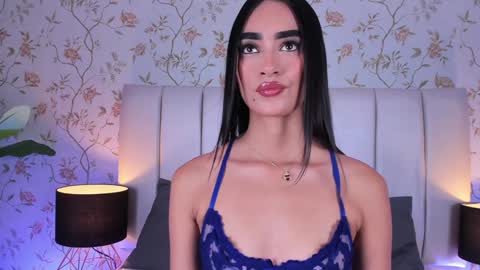 Snapshot of sophie_deargb chatting on January 23, 8:02 pm Sofia  santodomingo online show from January 23, 8:02 pm