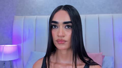 Snapshot of sophie_deargb chatting on March 3, 10:20 pm Sofia  santodomingo online show from March 3, 10:20 pm