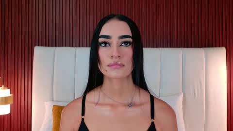 Snapshot of sophie_deargb chatting on October 4, 8:07 pm Sofia  santodomingo online show from October 4, 8:07 pm