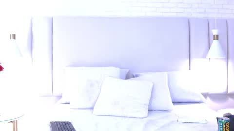 Snapshot of sophie_deargb chatting on October 10, 8:19 pm Sofia  santodomingo online show from October 10, 8:19 pm