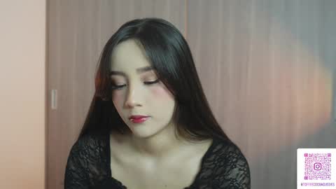 Snapshot of sophie_lii chatting on April 11, 2:38 am Sophie or Sof online show from April 11, 2:38 am