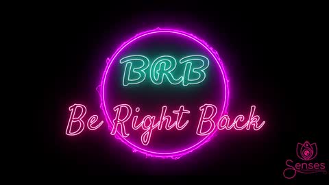 Sophie online show from January 14, 3:47 pm