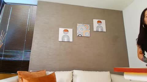 Sophie online show from February 26, 11:52 am