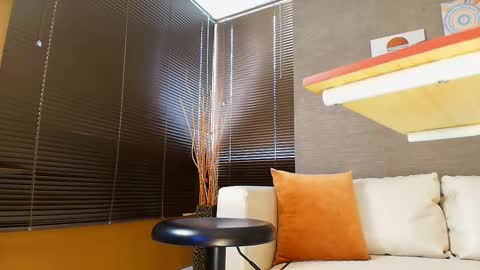 Sophie online show from March 3, 12:37 pm