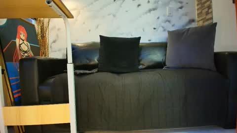 Sophie online show from October 16, 11:44 am