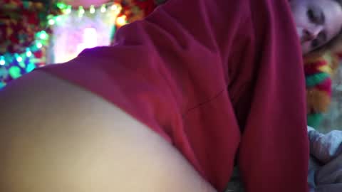 derpy derpington online show from February 4, 5:21 am