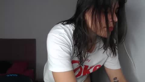 Snapshot of sophie_lovense chatting on September 27, 8:08 am Sofia online show from September 27, 8:08 am
