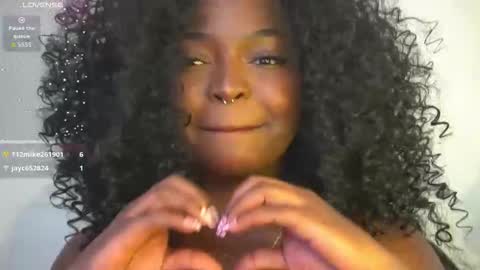 Snapshot of sophie_luvs chatting on April 2, 2:04 pm Sophie online show from April 2, 2:04 pm