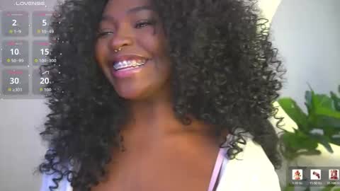 Snapshot of sophie_luvs chatting on April 4, 1:30 pm Sophie online show from April 4, 1:30 pm