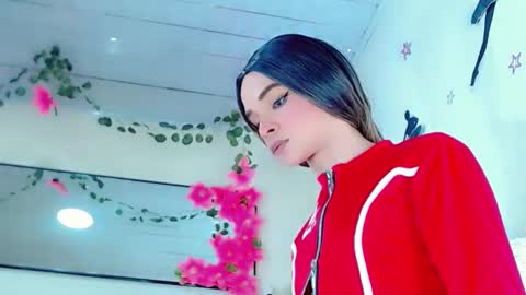 sophie_miaa online show from January 10, 7:43 pm