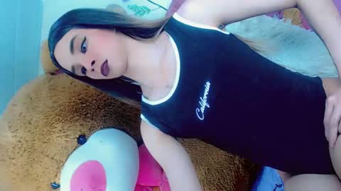 sophie_miaa online show from February 2, 4:54 pm