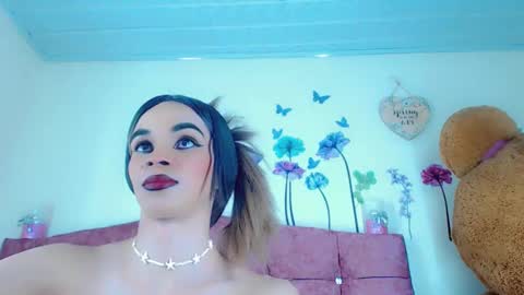 sophie_miaa online show from March 3, 2:58 am