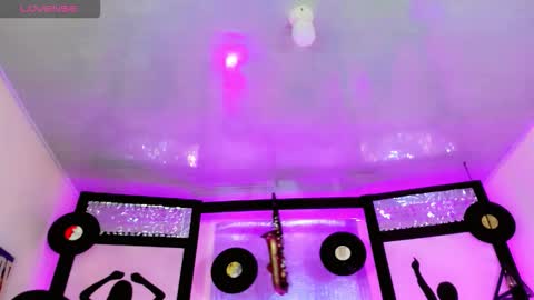sophie_miaa online show from September 15, 11:43 am