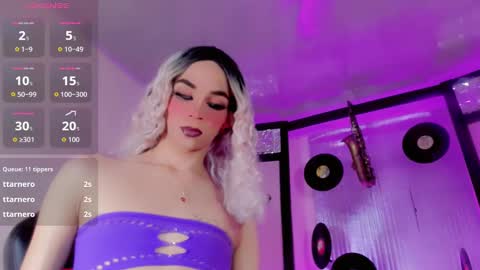 sophie_miaa online show from September 18, 11:23 am