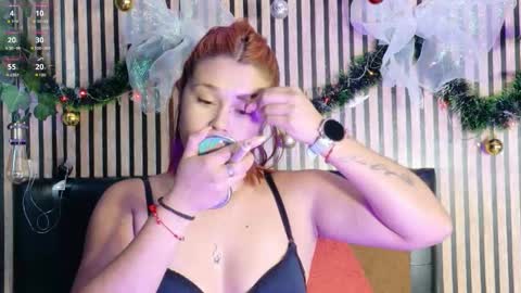 sophie_new25 online show from November 22, 1:43 pm