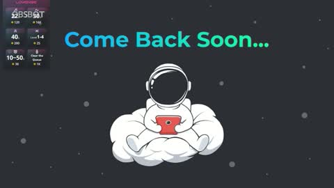 sophie_new25 online show from January 8, 12:40 pm