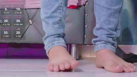 sophie_new25 online show from March 20, 1:38 pm