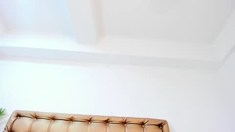 sophie_newton online show from January 30, 6:21 pm