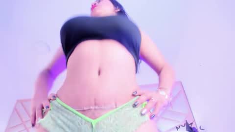 sophie_newton online show from November 15, 12:34 pm