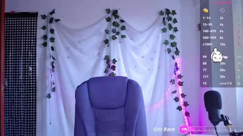 Snapshot of sophie_north chatting on September 25, 4:32 pm Sophie  online show from September 25, 4:32 pm