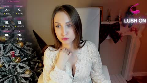 Snapshot of sophie_rocks chatting on December 21, 11:44 am Sophie online show from December 21, 11:44 am