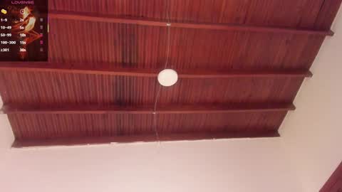 sophie_smith19 online show from October 16, 1:01 pm