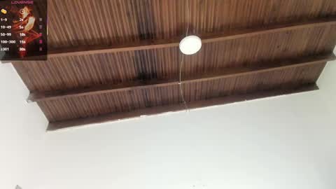 sophie_smith19 online show from October 20, 12:49 pm