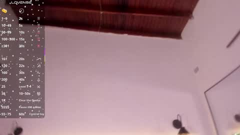 sophie_smith19 online show from March 10, 1:05 pm