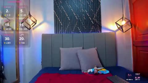 Snapshot of sophie_sweet8 chatting on September 18, 1:18 am Sophie Sweet online show from September 18, 1:18 am