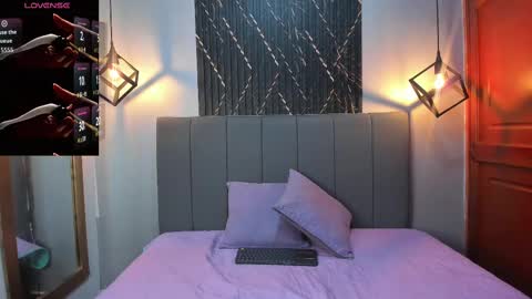 Snapshot of sophie_sweet8 chatting on September 23, 11:41 pm Sophie Sweet online show from September 23, 11:41 pm