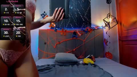 Snapshot of sophie_sweet8 chatting on October 17, 5:21 am Sophie Sweet online show from October 17, 5:21 am