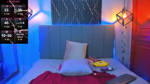 Snapshot of sophie_sweet8 chatting on October 31, 4:35 am Sophie Sweet online show from October 31, 4:35 am