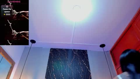 Sophie Sweet online show from January 9, 3:53 am