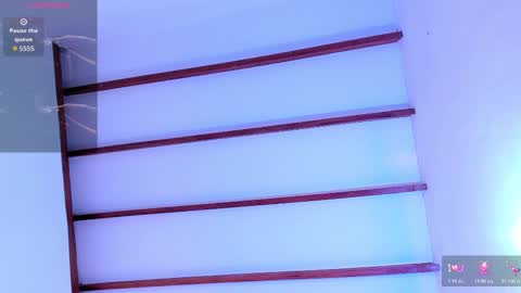 Sophie Sweet online show from March 6, 5:37 am