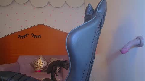 Sofia online show from December 18, 7:26 am