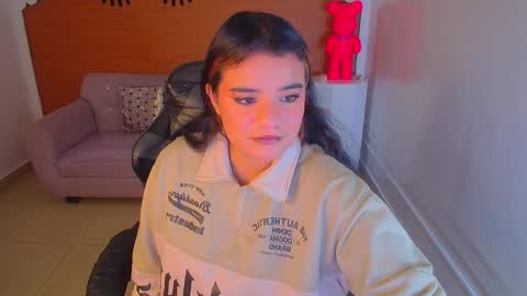 Sofia online show from December 21, 11:11 am