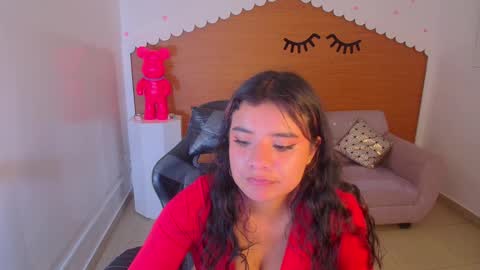 Sofia online show from December 27, 10:59 pm