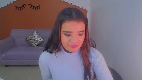 Sofia online show from March 8, 7:16 am