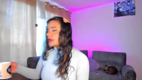 Sofia online show from October 28, 12:19 pm