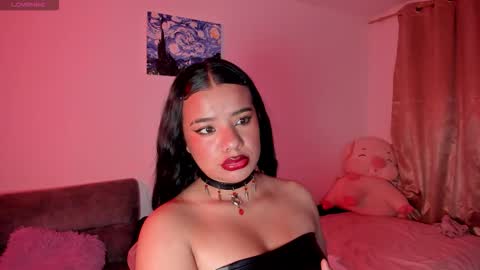 Sofia online show from March 4, 2:39 am