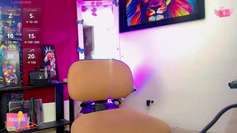 sophie_vall online show from March 21, 12:59 am