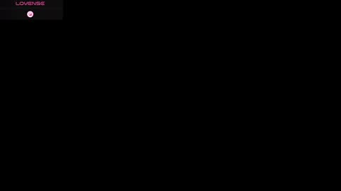  Sophie  online show from April 21, 1:53 am