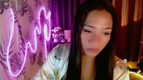 Sophie online show from March 10, 6:40 am